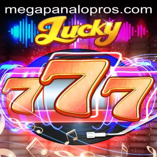 Exploring the Thrilling World of Lucky777: Mega Panalo Pro