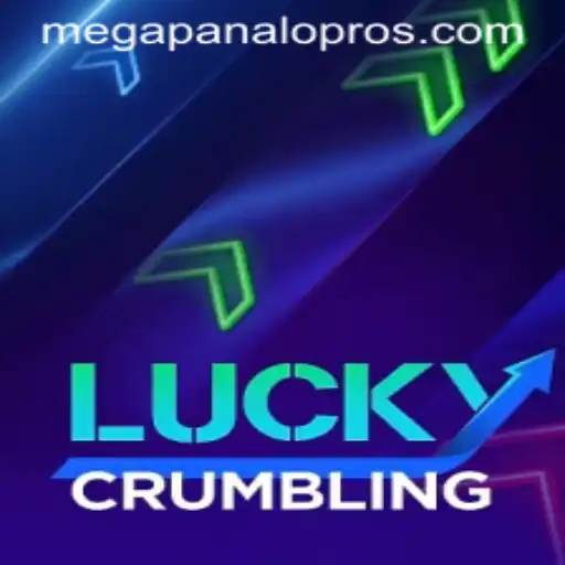 Discover LuckyCrumbling: The Thrilling New Game with Mega Panalo Pro