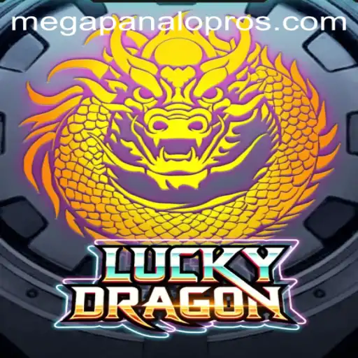 Exploring the Exciting World of LuckyDragon: A Deep Dive into Mega Panalo Pro