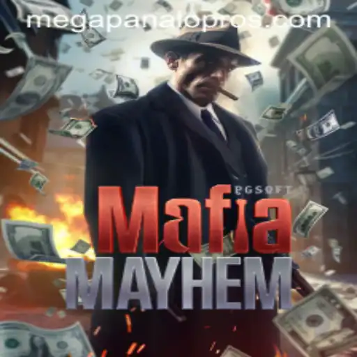 Experience Thrills with MafiaMayhem: A Game of Strategy and Suspense