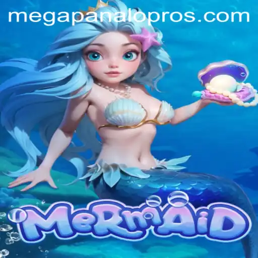 Exploring Mermaid: The Exciting World of Mega Panalo Pro
