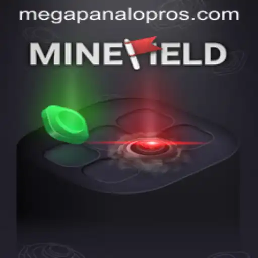 MineField: Navigating the Terrain of Mega Panalo Pro