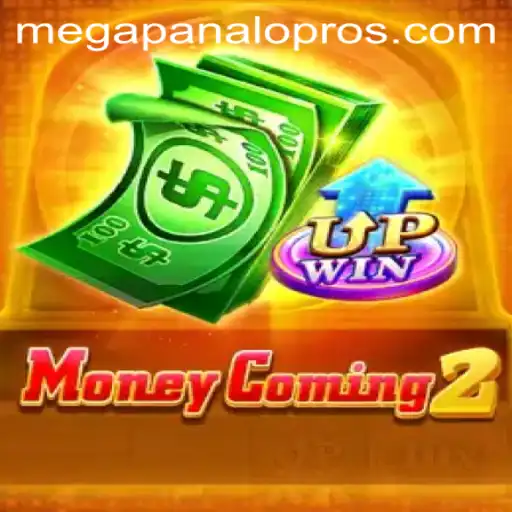 Discover the Thrilling World of MoneyComing2: Experience the Mega Panalo Pro Adventure