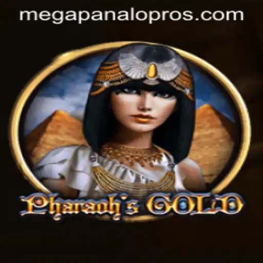 Exploring PharaohsGold: The Ultimate Gaming Experience with Mega Panalo Pro