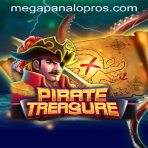 PirateTreasure: Dive into the World of Mega Panalo Pro