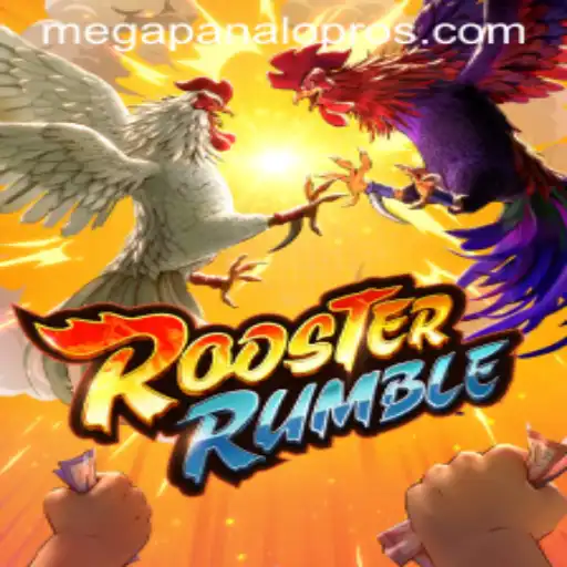 RoosterRumble: The Thrill and Strategy of Mega Panalo Pro
