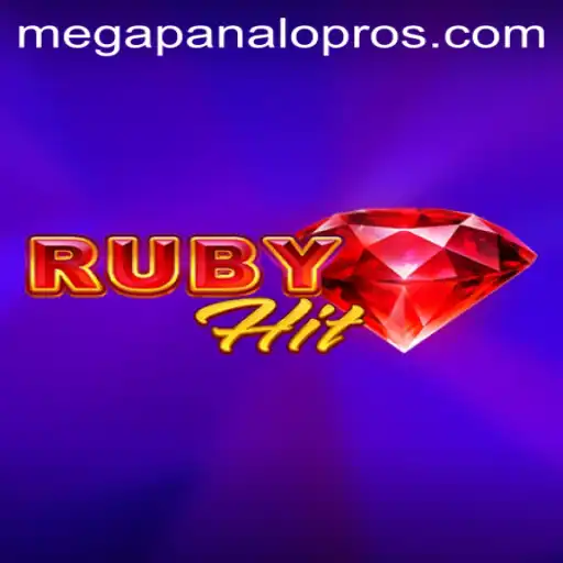 Dominating The Virtual Frontier: A Deep Dive into RubyHit and Mega Panalo Pro