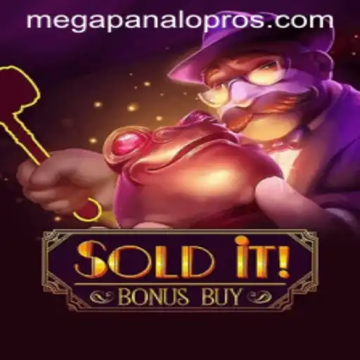 Unveiling SolditBonusBuy: A Comprehensive Guide to Winning Mega Panalo Pro