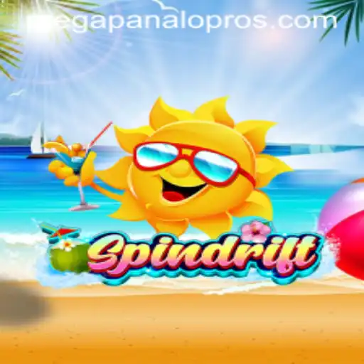 Discover the Thrilling World of Spindrift and the Alluring Mega Panalo Pro
