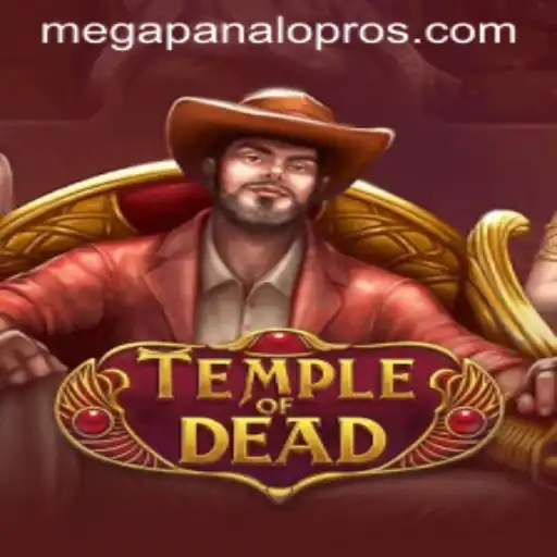 Exploring the Enigmatic World of TempleofDead: A Mega Panalo Pro Experience