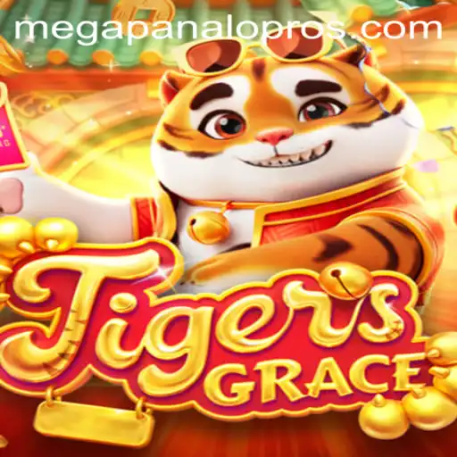 Exploring the Exciting World of TigersGrace: The Mega Panalo Pro Experience