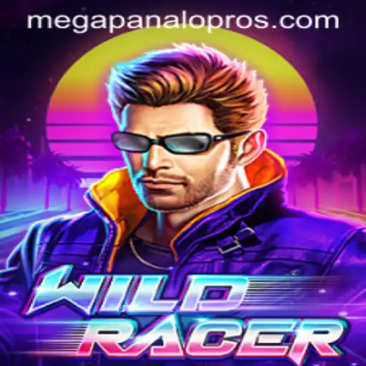 Unveiling the Thrills of WildRacer: A Comprehensive Guide
