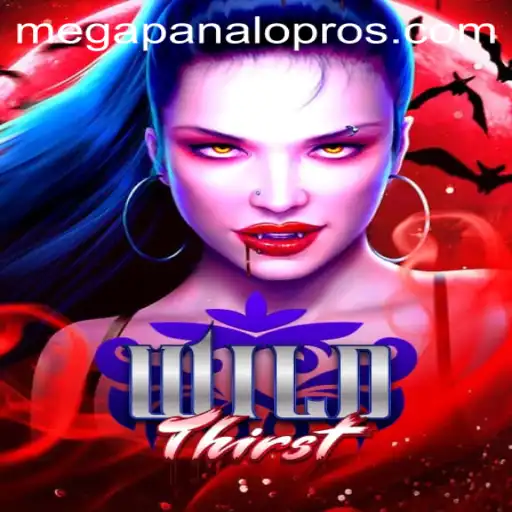 Exploring the Thrills of WildThirst: Dive into the Adventure of Mega Panalo Pro