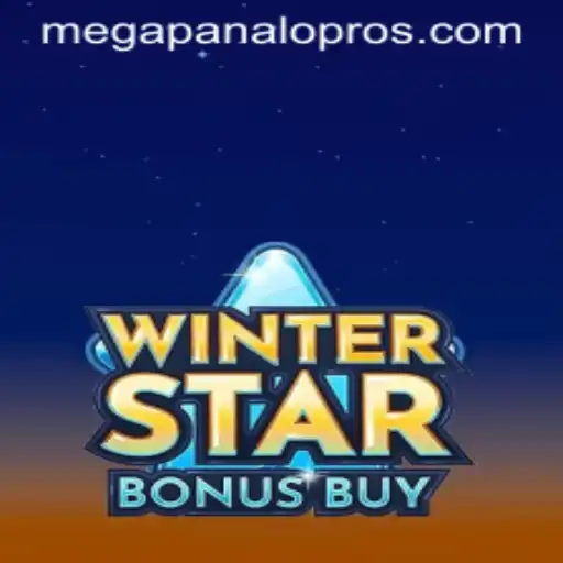 Unveiling WinterStarBonusBuy: A Thrilling Addition to the Mega Panalo Pro Universe