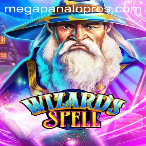 Unleashing the Magic: An In-depth Exploration of WizardsSpell and Mega Panalo Pro