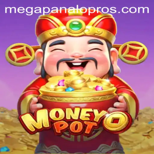 Exploring the Excitement of MoneyPot and Mega Panalo Pro