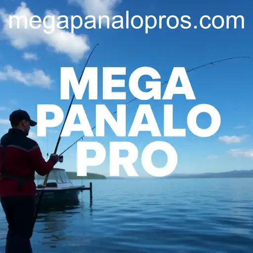Mega Panalo Pro: Revolutionizing Online Fishing