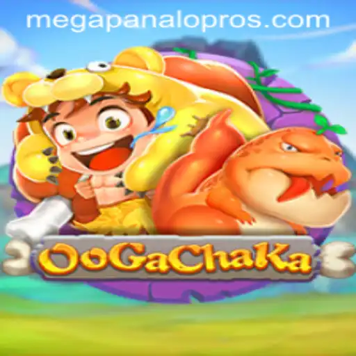 Exploring the World of OoGaChaKa: Mega Panalo Pro