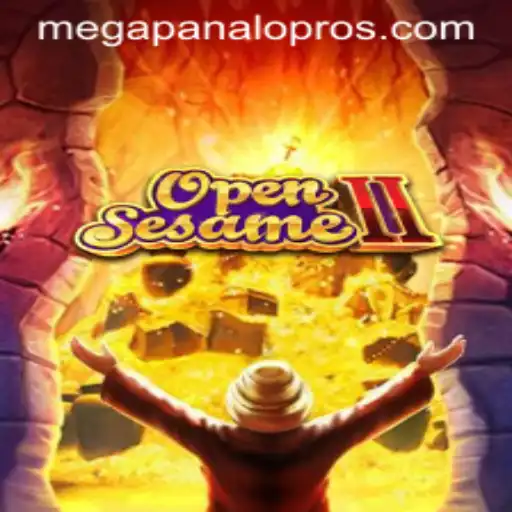 Unlocking the Excitement of OpenSesameII: A Guide to Mega Panalo Pro