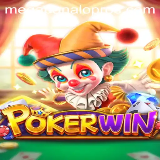 Discover the Exciting World of POKERWIN: Mega Panalo Pro
