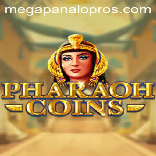 PharaohCoins: The Ultimate Gaming Adventure with Mega Panalo Pro