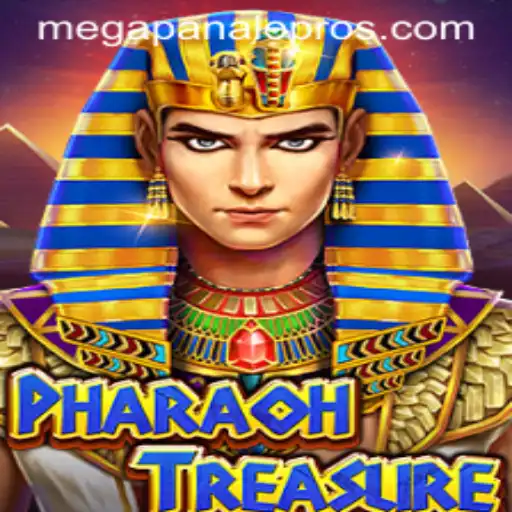Discover the Thrills of PharaohTreasure: A Look into Mega Panalo Pro