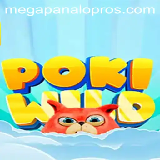 Exploring PokiWild: Unleash the Power of Mega Panalo Pro