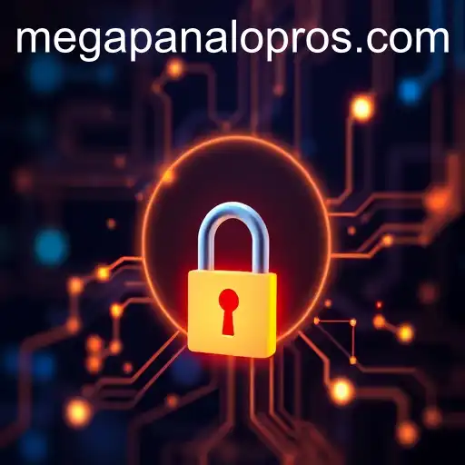 Privacy Policy: Safeguarding User Data in the Age of Digital Platforms