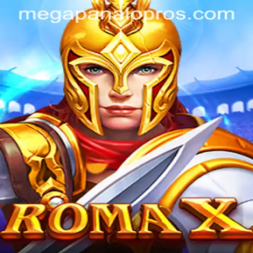 Exploring RomaX: The Mega Panalo Pro Game Revolution