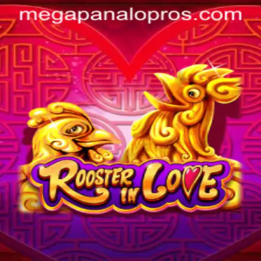 RoosterInLove: An Innovative Gaming Experience with Mega Panalo Pro
