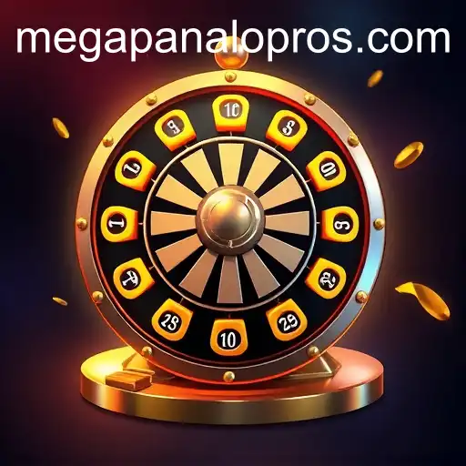 Exploring the Exciting World of Rotary Games: A Deep Dive into Mega Panalo Pro