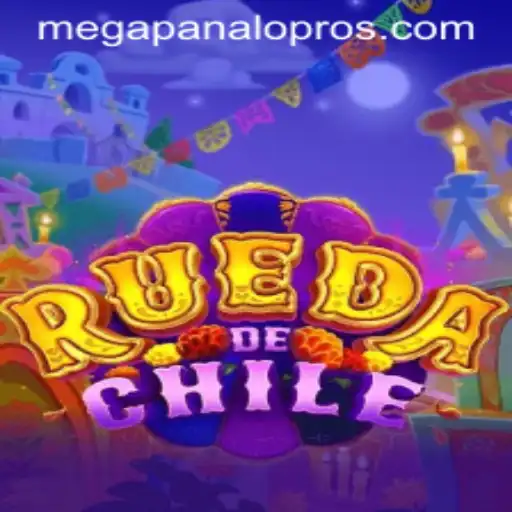 RuedaDeChile: The Thrilling World of Mega Panalo Pro