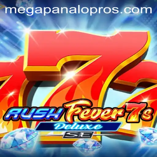 Exploring RushFever7sDeluxeSE and the Thrills of Mega Panalo Pro