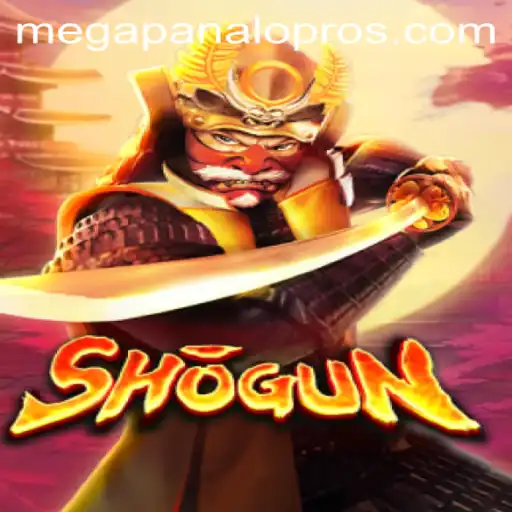 Exploring Shogun: Dive into the Mega Panalo Pro Experience