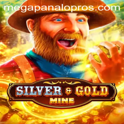 Discover the Exciting World of SilverGold: Mega Panalo Pro