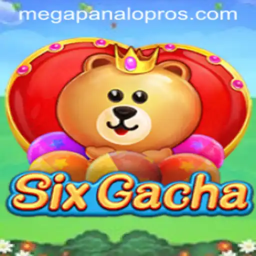 Exploring SixGacha: The Exciting World of Mega Panalo Pro