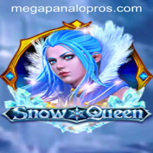 Experience the Enchantment of SnowQueen: Mega Panalo Pro Edition