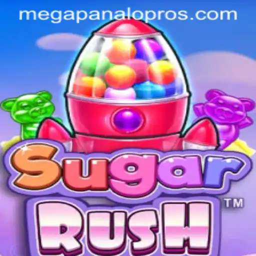 Discover the Exciting World of SugarRush: Mega Panalo Pro Edition