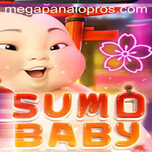 Discover the Exciting World of SumoBaby with Mega Panalo Pro