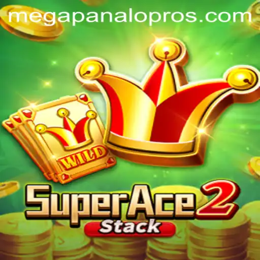 Discovering the Exciting World of SuperAce2: The Mega Panalo Pro Experience