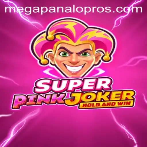 Exploring the Excitement of SuperPinkJoker and Mega Panalo Pro
