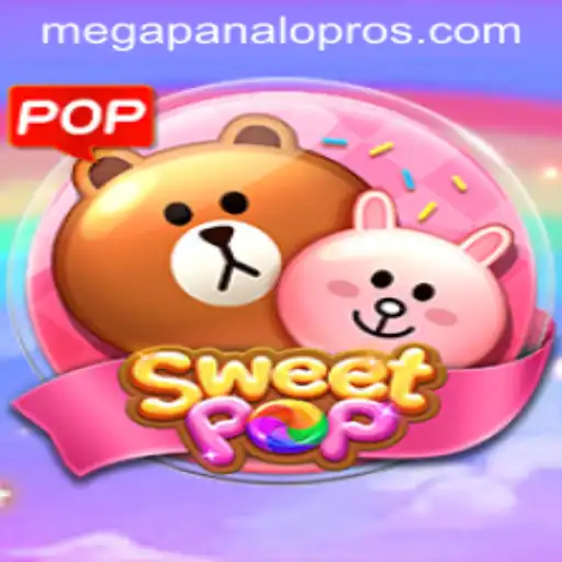Discover the Exciting World of SweetPOP and the Thrilling Mega Panalo Pro Experience