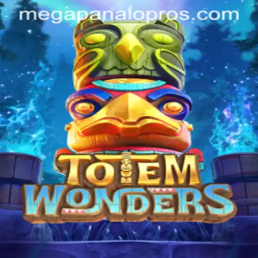 Unveiling TotemWonders: The Fascinating World of Mega Panalo Pro