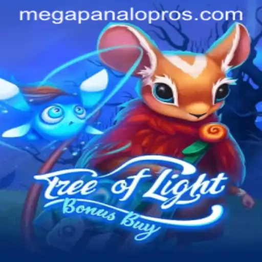 Unveiling the Magic of TreeOfLightBonusBuy: A Pathway to Mega Panalo Pro
