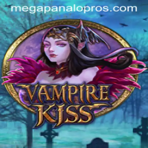 Unveiling the Thrills of VampireKiss: A Deep Dive into Mega Panalo Pro