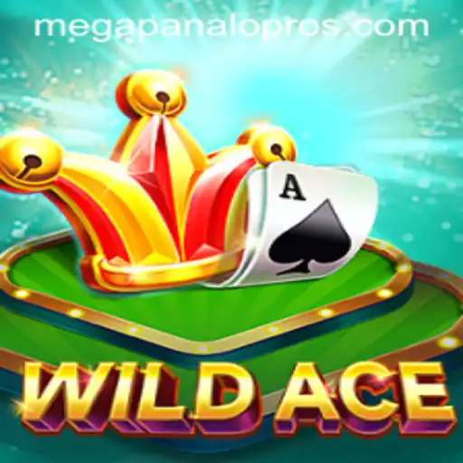 Explore the Exciting World of WildAce and Unlock Mega Panalo Pro