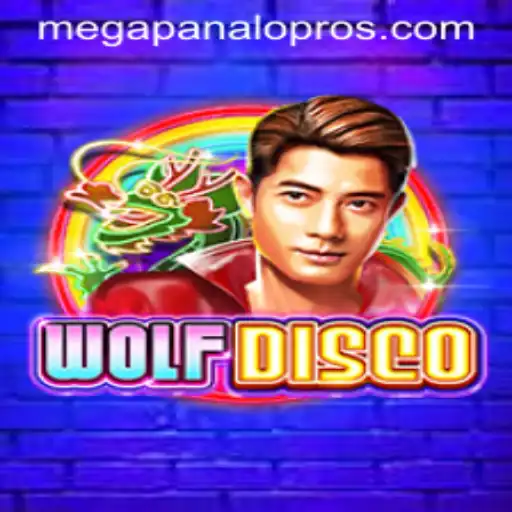Discover the Exciting World of WolfDisco: The Ultimate Gaming Experience