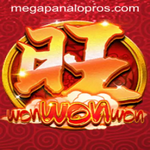 Unlocking the Excitement of WonWonWon: A Game Changer with Mega Panalo Pro