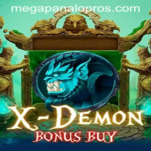 Discover the Thrills of XDemonBonusBuy: A Mega Panalo Pro Experience
