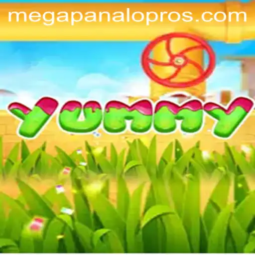 Discover the Exciting World of Yummy: The Ultimate Mega Panalo Pro Experience